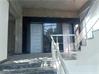 Commercial building for Rent in Banjara Hills
